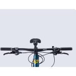 Lapierre Edge 5.9 - 29" Mountainbike - 2023 - Image 5