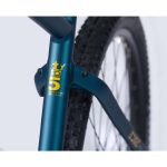 Lapierre Edge 5.9 - 29" Mountainbike - 2023 - Image 6