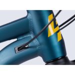 Lapierre Edge 5.9 - 29" Mountainbike - 2023 - Image 7