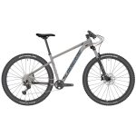 Lapierre Edge 7.9 - 29" Mountainbike - 2023