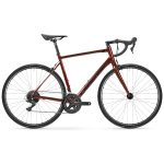 Lapierre SENSIUM 2.0 - Road Bike - 2024