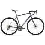 Lapierre SENSIUM 3.0 Disc - Road Bike - 2024
