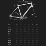 Lapierre SENSIUM 3.0 Disc - Road Bike - 2024 - Image 2