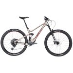 Lapierre Zesty AM CF 7.9 - 29" Carbon Mountainbike - 2023