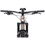 Lapierre Zesty AM CF 7.9 - 29" Carbon Mountainbike - 2023 - Image 3