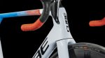 CUBE LITENING AERO C:68X SLT - Carbon Roadbike - 2024 - Teamline - Image 6