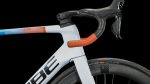 CUBE LITENING AERO C:68X SLT - Carbon Roadbike - 2024 - Teamline - Image 7