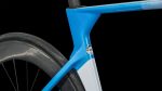 CUBE LITENING AERO C:68X SLT - Carbon Roadbike - 2024 - Teamline - Image 9