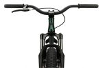NS Bikes Metropolis 3 - 26" Dirt Jump Bike - 2022 - green - Image 5