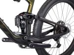 Giant ANTHEM ADVANCED PRO 1 29" Mountainbike - 2022 - chameleon saturn - Image 10