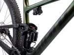 Giant ANTHEM ADVANCED PRO 1 29" Mountainbike - 2022 - chameleon saturn - Image 5