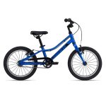 Giant ARX 16" Kids Bike - sapphire