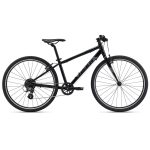 Giant ARX 26" Kids Bike - 2023 - metallic black