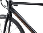 Giant CONTEND AR 1 - Shimano 105 Roadbike - 2023 - black - Image 5