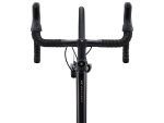 Giant CONTEND AR 1 - Shimano 105 Roadbike - 2023 - black - Image 4
