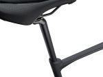 Giant REVOLT 0 GRX/105 Gravel Bike - 2024 - black - Image 7