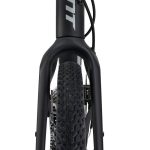 Giant REVOLT 0 GRX/105 Gravel Bike - 2024 - black - Image 6