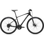 Giant ROAM 2 - Cross Bike - 2024 - black