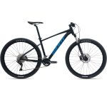 Giant TALON 1 29" Mountainbike - 2022 - black