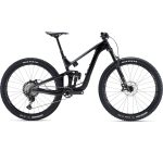 Giant TRANCE ADVANCED PRO 1 - 29" Mountainbike - 2022 - carbon / black diamond