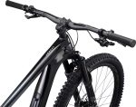 Giant TRANCE ADVANCED PRO 1 - 29" Mountainbike - 2022 - carbon / black diamond - Image 5