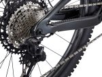 Giant TRANCE ADVANCED PRO 1 - 29" Mountainbike - 2022 - carbon / black diamond - Image 8