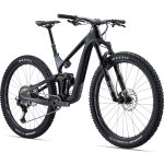 Giant TRANCE ADVANCED PRO 1 - 29" Mountainbike - 2022 - carbon / black diamond - Image 3