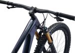 Giant TRANCE X ADVANCED PRO 1 - 29" Mountainbike - 2022 - starry night - Image 8