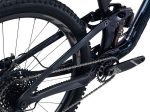 Giant TRANCE X ADVANCED PRO 1 - 29" Mountainbike - 2022 - starry night - Image 4