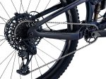 Giant TRANCE X ADVANCED PRO 1 - 29" Mountainbike - 2022 - starry night - Image 5