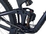 Giant TRANCE X ADVANCED PRO 1 - 29" Mountainbike - 2022 - starry night - Image 6