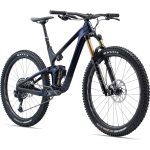 Giant TRANCE X ADVANCED PRO 1 - 29" Mountainbike - 2022 - starry night - Image 3