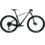 Giant XTC ADVANCED 1.5 - 29" NX Eagle Mountainbike - 2023 - knight shield