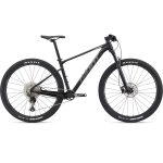 Giant XTC SLR 2 - Deore 29" Mountainbike - 2023 - black