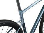 Giant FASTROAD AR 1 - Fitness Bike - 2023 - aged denim - Image 7