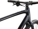 Giant FASTROAD AR 2 - Fitness Bike - 2023 - metallic black - Image 4