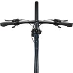 Giant FASTROAD AR 2 - Fitness Bike - 2023 - metallic black - Image 3