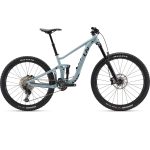 Liv INTRIGUE LT 1 - 29" Woman Mountain Bike - 2023 - soap suds