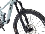 Liv INTRIGUE LT 1 - 29" Woman Mountain Bike - 2023 - soap suds - Image 5