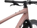 Liv THRIVE GX - Women Fitness Bike - 2024 - petra clay - Image 6