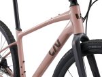 Liv THRIVE GX - Women Fitness Bike - 2024 - petra clay - Image 4