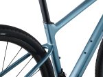 Liv THRIVE ADVANCED 1 - Women Carbon Fitness Bike - 2023 - aged denim - Image 5