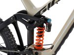 Giant Glory Advanced Pro - Carbon Mountain Bike - 2024 - Shoreline/Carbon - Image 11