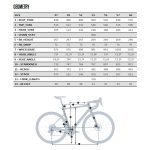 Orbea ORCA M30iTEAM - 105 Di2 Carbon Road Bike - 2023 - Cosmic Carbon (matt/gloss) - Image 2