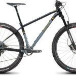 Niner SIR 9 2-Star Bike