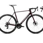 Orbea Orca M31eteam 2024 Bike