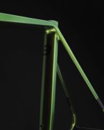 Basso PALTA - GRX 800 2x11 - Carbon Gravel Bike  - 2023 - Poseidon - Image 5