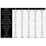 Parapera ATMOS² - Carbon Roadbike - 2024 - Image 2