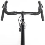Parapera ANEMOS - Shimano GRX Di2 - Carbon Gravel Bike - 2024 - Image 6