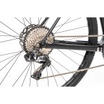 Parapera ANEMOS - Shimano GRX Di2 - Carbon Gravel Bike - 2024 - Image 11